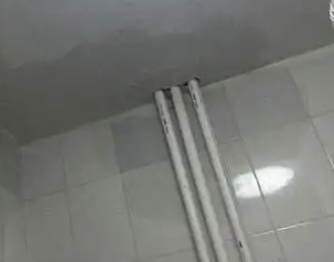 达州市卫生间漏水检测电话