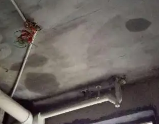 达州市漏水维修电话