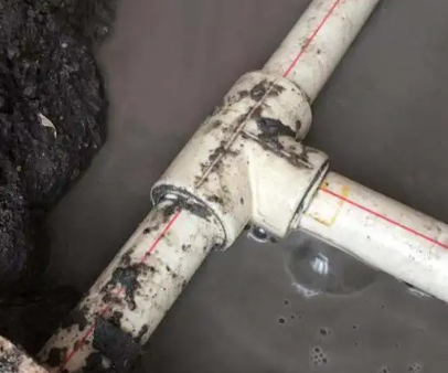 达州市卫生间漏水检测哪家好