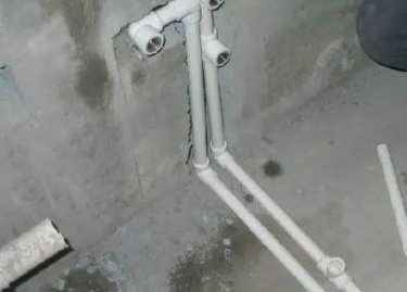 达州市查漏水多少钱