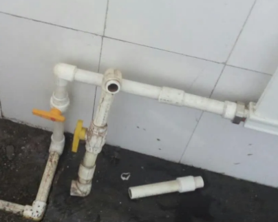 达州市查漏水哪家好