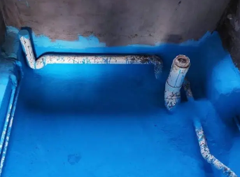 达州市卫生间防水哪家好