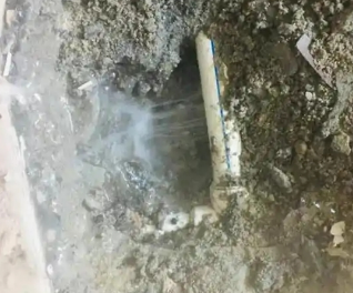 达州市查漏水哪家好