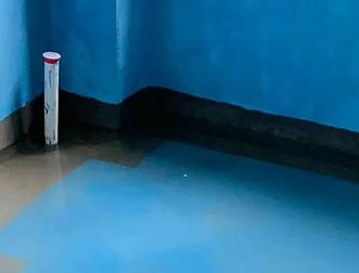 达州市卫生间防水多少钱