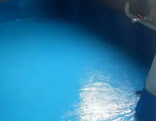 达州市卫生间防水哪家好