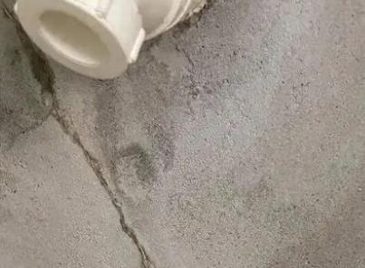 达州市卫生间漏水检测哪家好